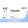 PROLENE