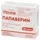Папаверин