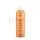КАПІТАЛЬ СОЛЕЙ — СОНЦЕЗАХИСНИЙ НЕВИДИМИЙ ЗВОЛОЖУЮЧИЙ АЕРОЗОЛЬ SPF50 тм VICHY/ВІШІ