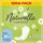 ПРОКЛАДКИ ЩОДЕННІ ГІГЄНІЧНІ NATURELLA CAMOMILE LIGHT