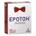 Еротон®