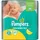 ПІДГУЗНИКИ ДИТЯЧІ PAMPERS NEW BABY-DRY