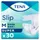 ПІДГУЗНИКИ ДЛЯ ДОРОСЛИХ TENA ДЛЯ ЗАХИСТУ ПРИ НЕТРИМАННІ TENA SLIP SUPER