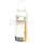 PANTHENOL АЕРОЗОЛЬ З СОКОМ АЛОЕ ВЕРА