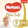ПІДГУЗКИ ДИТЯЧІ ГІГІЄНІЧНІ HUGGIES ELITE SOFT