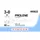 PROLENE