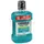 ОПОЛІСКУАЧ ДЛЯ РОТОВОЇ ПОРОЖНИНИ LISTERINE® EXPERT "ЗАХИСТ ЯСЕН"
