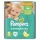 ПІДГУЗНИКИ ДИТЯЧІ PAMPERS ACTIVE BABY-DRY