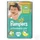 ПІДГУЗНИКИ ДИТЯЧІ PAMPERS ACTIVE BABY-DRY