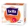 ТАМПОНИ ЖІНОЧІ ГІГІЄНІЧНІ TAMPO BELLA PREMIUM COMFORT