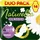 ПРОКЛАДКИ ГІГІЄНІЧНІ NATURELLA CAMOMILE