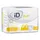 ПІДГУЗНИКИ ДЛЯ ДОРОСЛИХ ID SLIP