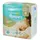 ПІДГУЗНИКИ ДИТЯЧІ PAMPERS PREMIUM CARE