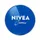 КРЕМ УНІВЕРСАЛЬНИЙ "NIVEA"