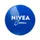 КРЕМ УНІВЕРСАЛЬНИЙ "NIVEA"