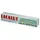 ЗУБНИЙ ГЕЛЬ LACALUT HERBAL GEL (ЛАКАЛУТ ГЕРБАЛ ГЕЛЬ)