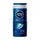 ГЕЛЬ ДЛЯ ДУШУ "NIVEA"