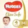 ПІДГУЗКИ ДИТЯЧІ ГІГІЄНІЧНІ HUGGIES ELITE SOFT