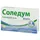 Соледум® форте