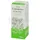 СПРЕЙ ХЛОРОФІЛІПТ ACTIVE PLUS