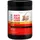 МАСКА ДЛЯ ВОЛОССЯ СЕРІЇ "DR.SANTE ANTI HAIR LOSS"