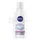 МІЦЕЛЯРНА ВОДА 3 В 1 tm "NIVEA"
