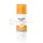СОНЦЕЗАХИСНИЙ АНТИВІКОВИЙ ФЛЮЇД ДЛЯ ОБЛИЧЧЯ SPF 50