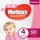 ПІДГУЗНИКИ ДИТЯЧІ ГІГІЄНІЧНІ HUGGIES ULTRA COMFORT