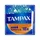 ТАМПОНИ ГІГІЄНІЧНІ TAMPAX