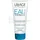 URIAGE EAU THERMALE ШОВКОВИСТЕ МОЛОЧКО ДЛЯ ТІЛА