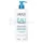 URIAGE EAU THERMALE ШОВКОВИСТЕ МОЛОЧКО ДЛЯ ТІЛА