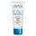 URIAGE EAU THERMALE ЛЕГКИЙ ЗВОЛОЖУЮЧИЙ КРЕМ SPF 20