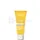 URIAGE БАР'ЄСАН СОНЦЕЗАХИСНИЙ КРЕМ SPF 50+