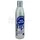 ШАМПУНЬ "LINE FORMULA HP SPRINGFLOWER SHAMPOO"