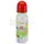 ПЛЯШКА ПЛАСТИКОВА ДЕКОРОВАНА DYDUS B120/S