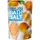 СІЛЬ ДЛЯ ВАНН серії "FRESH JUICE"