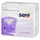 ПІДГУЗНИКИ ДЛЯ ДОРОСЛИХ SUPER SENI PLUS