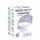 ПІДГУЗНИКИ ДЛЯ ДОРОСЛИХ MyCo STANDARD