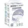 ПІДГУЗНИКИ ДЛЯ ДОРОСЛИХ MyCo STANDARD