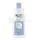 ЛОСЬЙОН МИЮЧИЙ МОЛІКАР СКІН (MOLICARE SKIN)