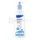 ЛОСЬЙОН МИЮЧИЙ МОЛІКАР СКІН (MOLICARE SKIN)