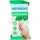 Вологі серветки Naturelle antibacterial з екстрактом листя подорожника