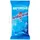 ВОЛОГІ СЕРВЕТКИ "NATURELLE" ANTIBACTERIAL З D-ПАНТЕНОЛОМ