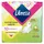 Прокладки жіночі гігієнічні Libresse Natural Care Нормал