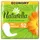 ПРОКЛАДКИ ЩОДЕННІ ГІГІЄНІЧНІ "NATURELLA CALENDULA TENDERNESS"