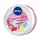 ІНТЕНСИВНИЙ ЗВОЛОЖУЮЧИЙ КРЕМ "NIVEA SOFT" ДЛЯ ОБЛИЧЧЯ, РУК ТА ТІЛА
