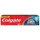 Зубна паста Colgate Максимальний захист від карієсу