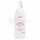 ЗАСІБ КРЕМОВИЙ ДЛЯ ІНТИМНОЇ ГІГІЄНИ серія "INTIMATE CREAMY WASH" тм ZIAJA