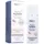 PHARMA HYALURON NUDE PERFECTION ФЛЮЇД ТОНУЮЧИЙ ДУЖЕ СВІТЛИЙ З SPF 20