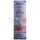 PHARMA HYALURON NUDE PERFECTION ФЛЮЇД ТОНУЮЧИЙ СВІТЛИЙ З SPF 20